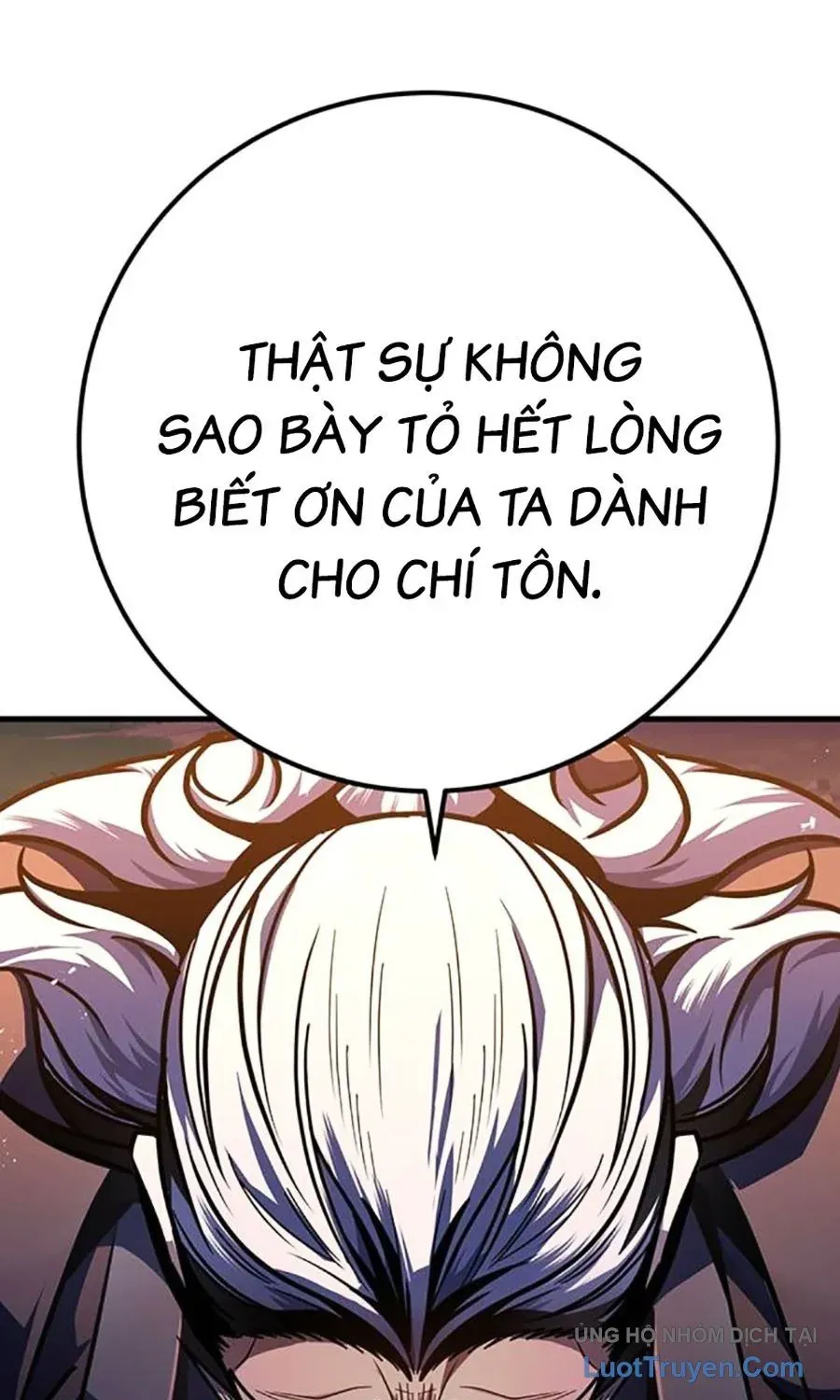 Thanh Kiếm Của Hoàng Đế - Chapter 106 - Page 100