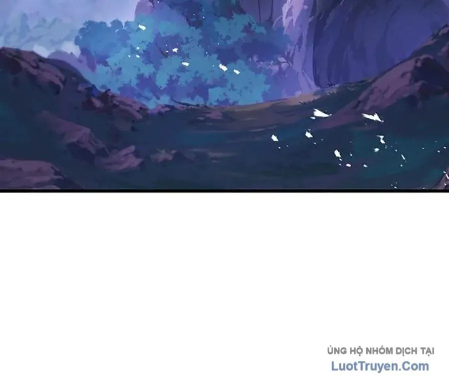 Thanh Kiếm Của Hoàng Đế - Chapter 106 - Page 112