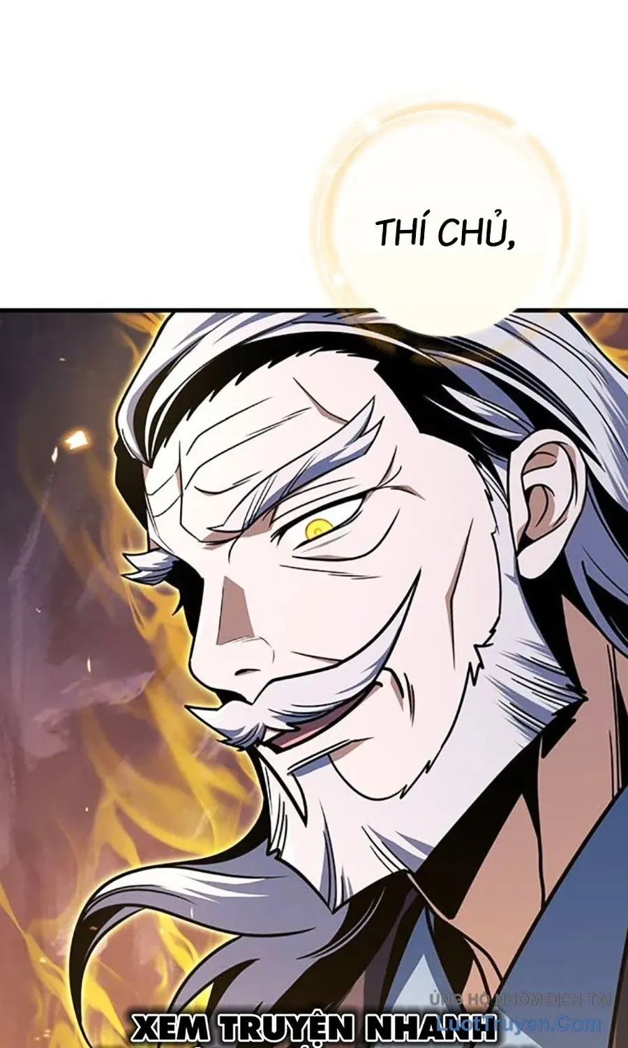 Thanh Kiếm Của Hoàng Đế - Chapter 106 - Page 118