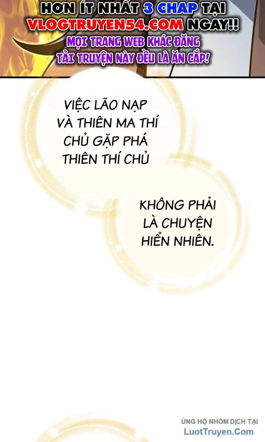 Thanh Kiếm Của Hoàng Đế - Chapter 106 - Page 119