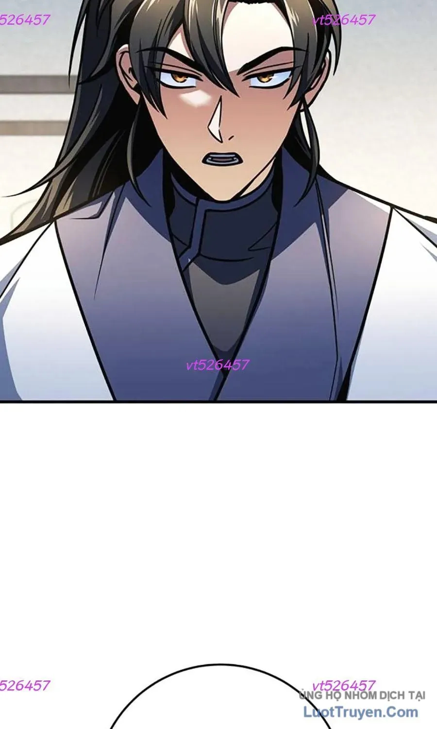 Thanh Kiếm Của Hoàng Đế - Chapter 106 - Page 12