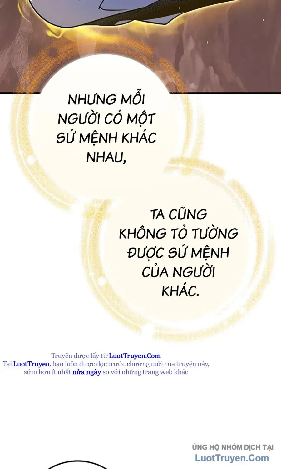 Thanh Kiếm Của Hoàng Đế - Chapter 106 - Page 121