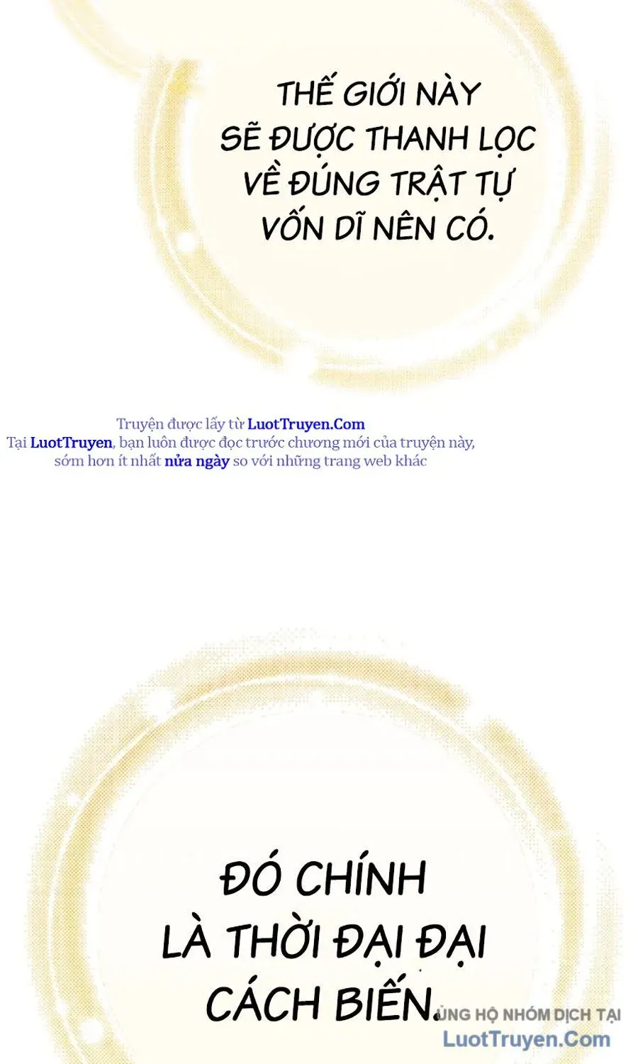 Thanh Kiếm Của Hoàng Đế - Chapter 106 - Page 128