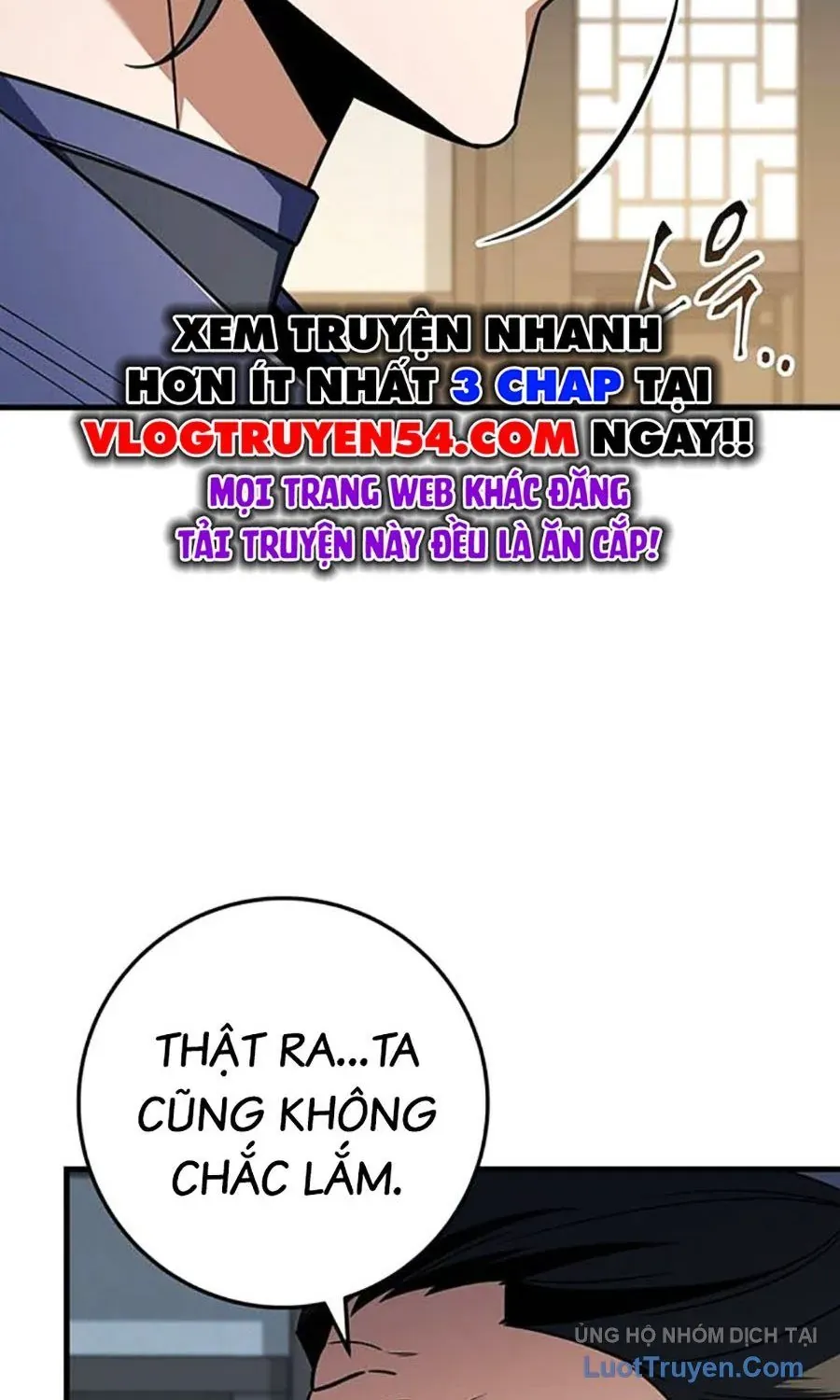 Thanh Kiếm Của Hoàng Đế - Chapter 106 - Page 27