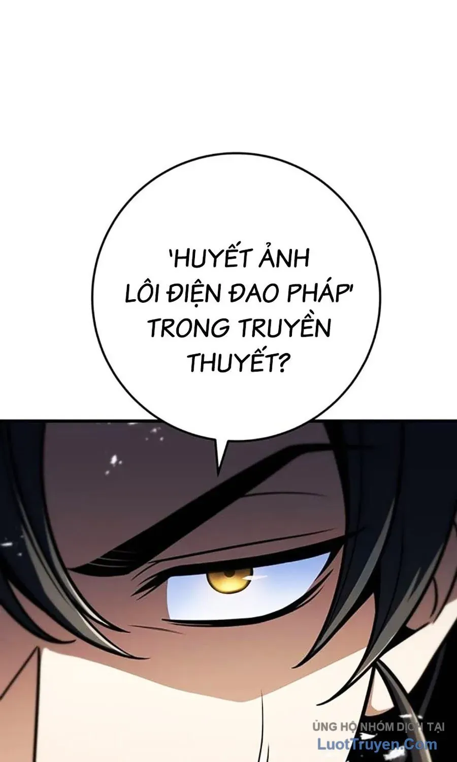 Thanh Kiếm Của Hoàng Đế - Chapter 106 - Page 29