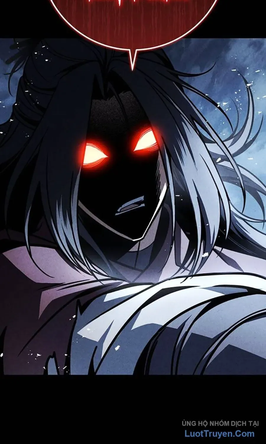 Thanh Kiếm Của Hoàng Đế - Chapter 106 - Page 34