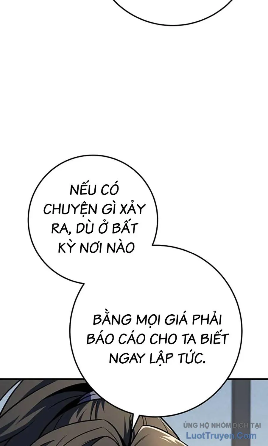 Thanh Kiếm Của Hoàng Đế - Chapter 106 - Page 44