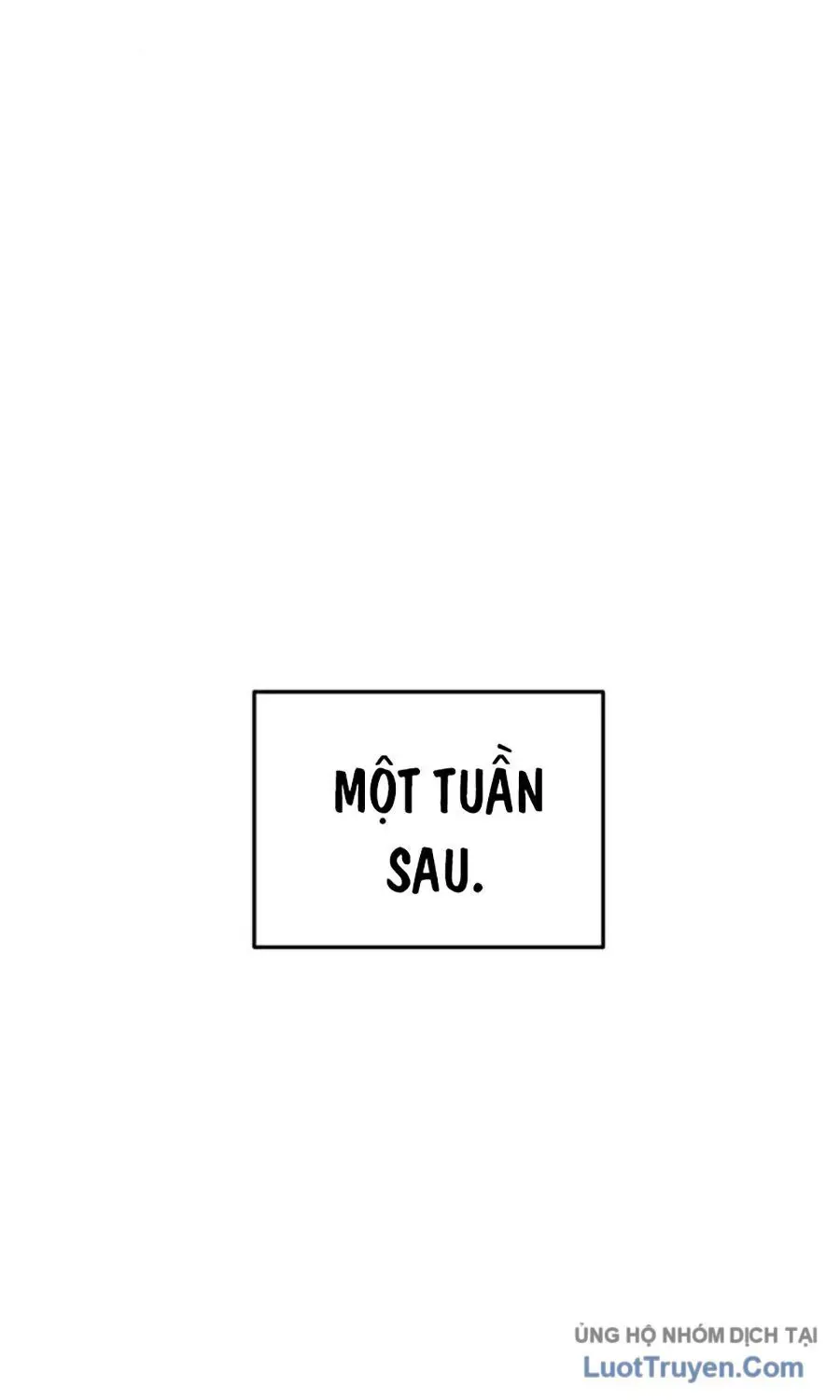 Thanh Kiếm Của Hoàng Đế - Chapter 106 - Page 49