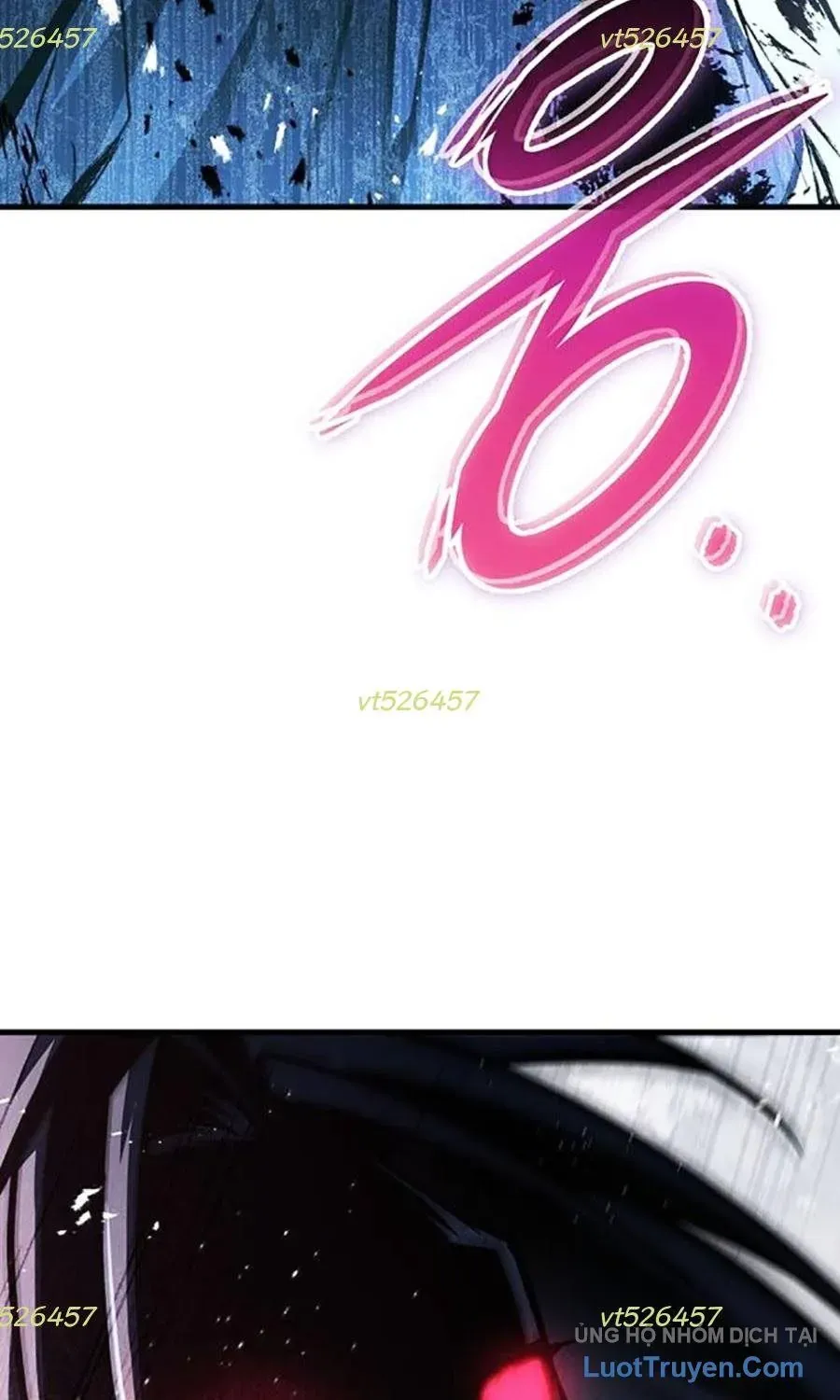 Thanh Kiếm Của Hoàng Đế - Chapter 106 - Page 5