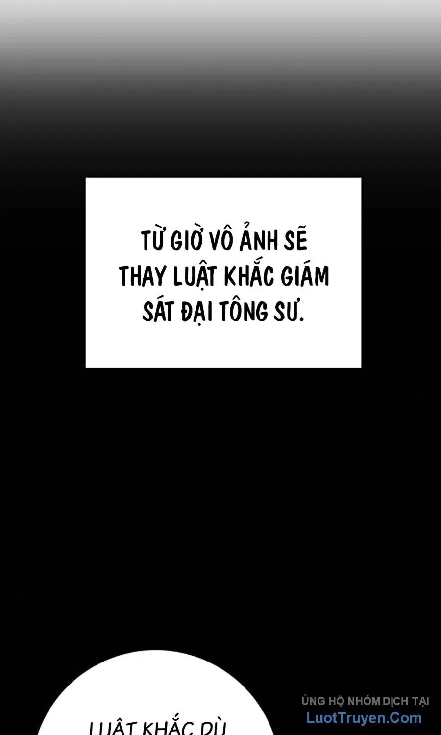 Thanh Kiếm Của Hoàng Đế - Chapter 106 - Page 52