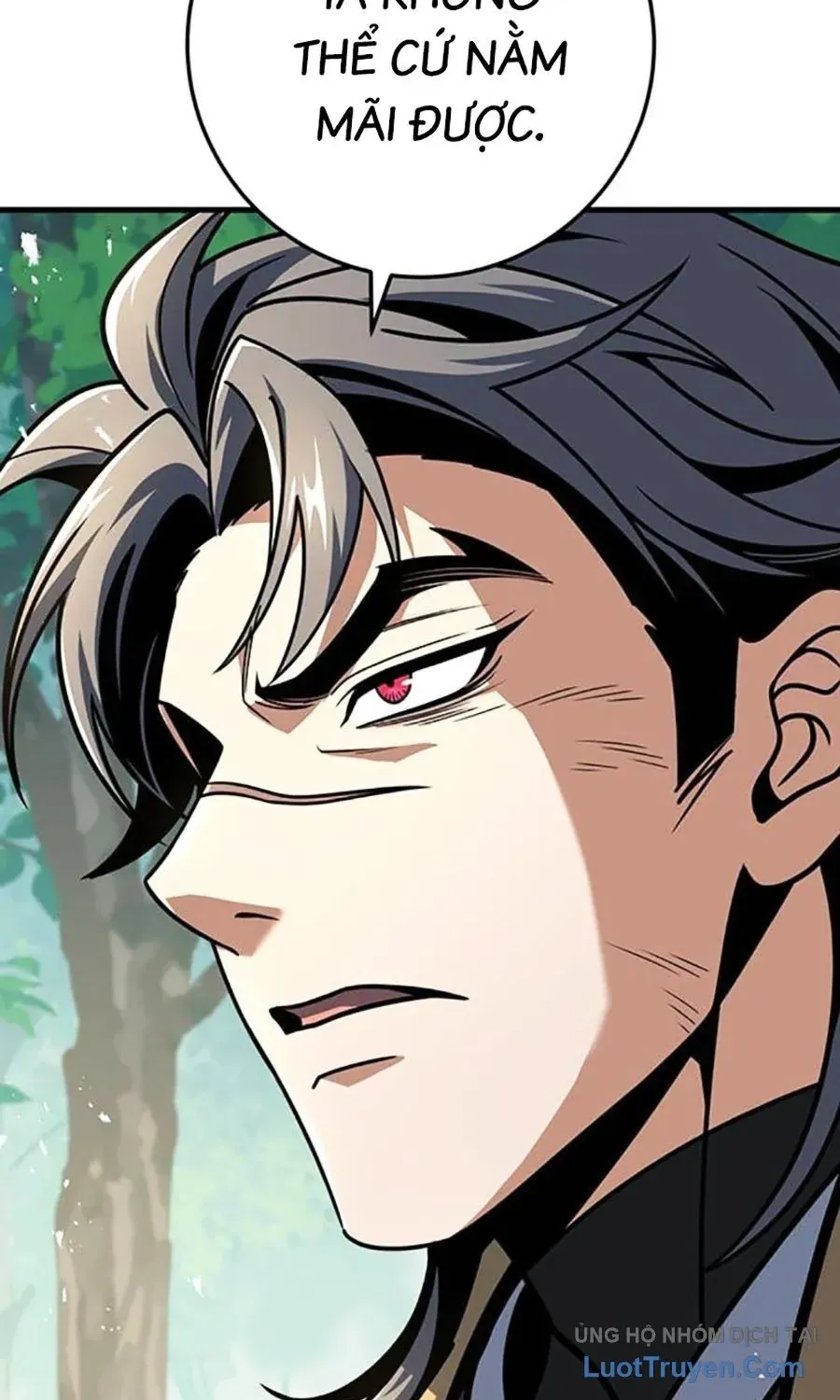 Thanh Kiếm Của Hoàng Đế - Chapter 106 - Page 56