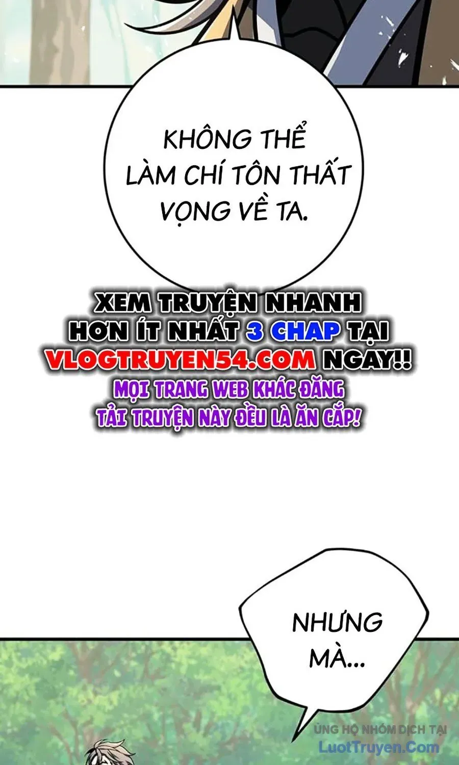 Thanh Kiếm Của Hoàng Đế - Chapter 106 - Page 57