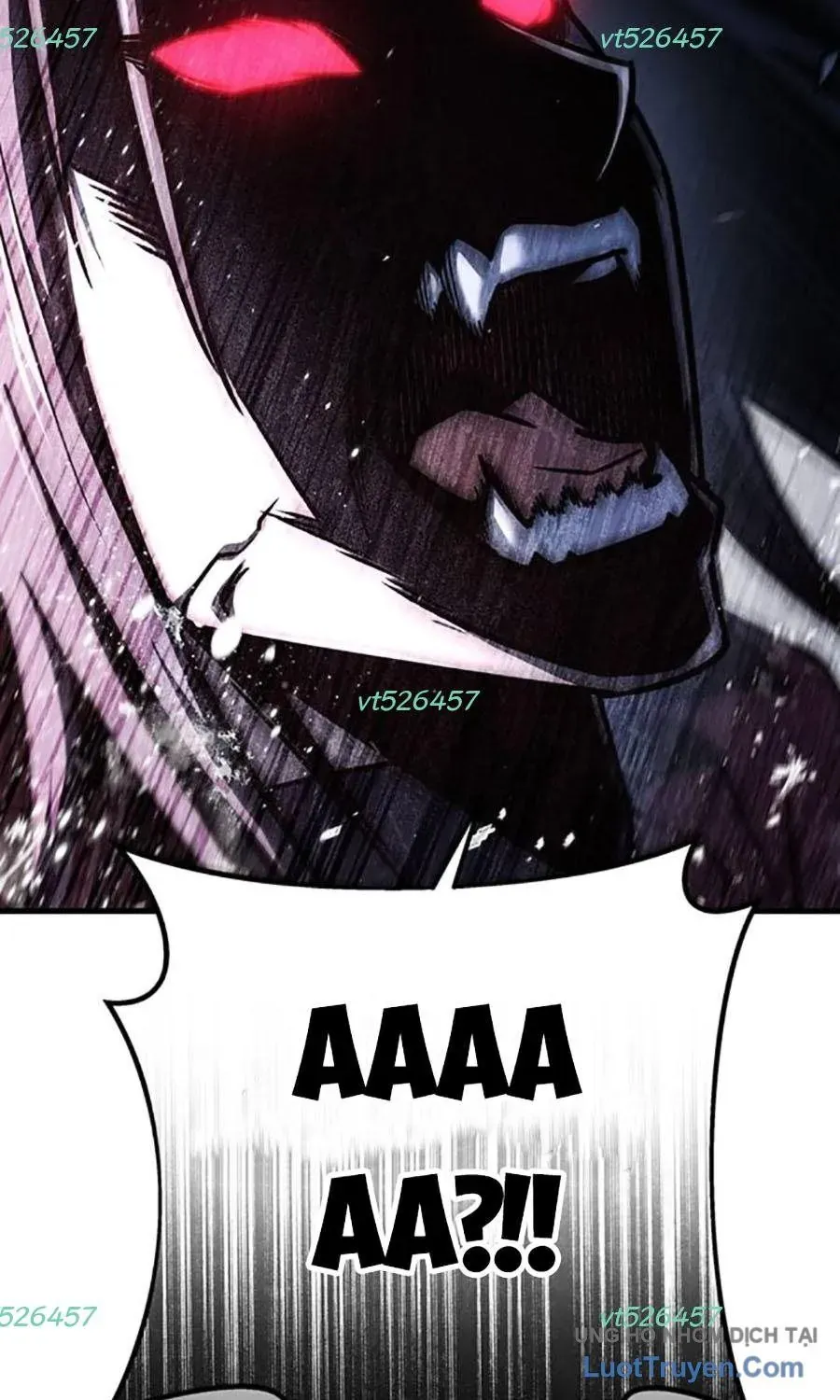 Thanh Kiếm Của Hoàng Đế - Chapter 106 - Page 6