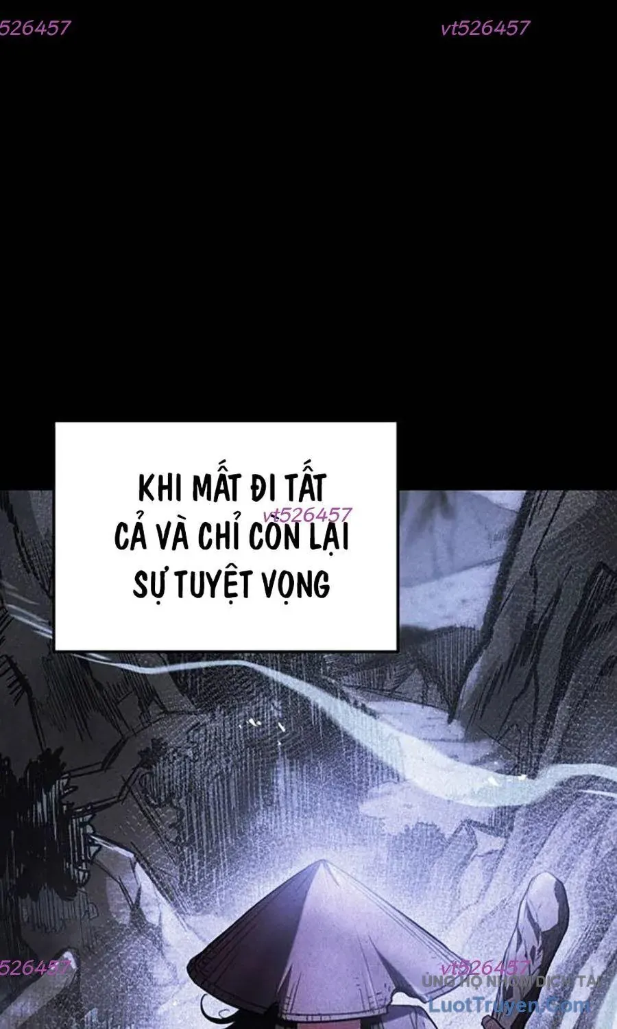 Thanh Kiếm Của Hoàng Đế - Chapter 106 - Page 66