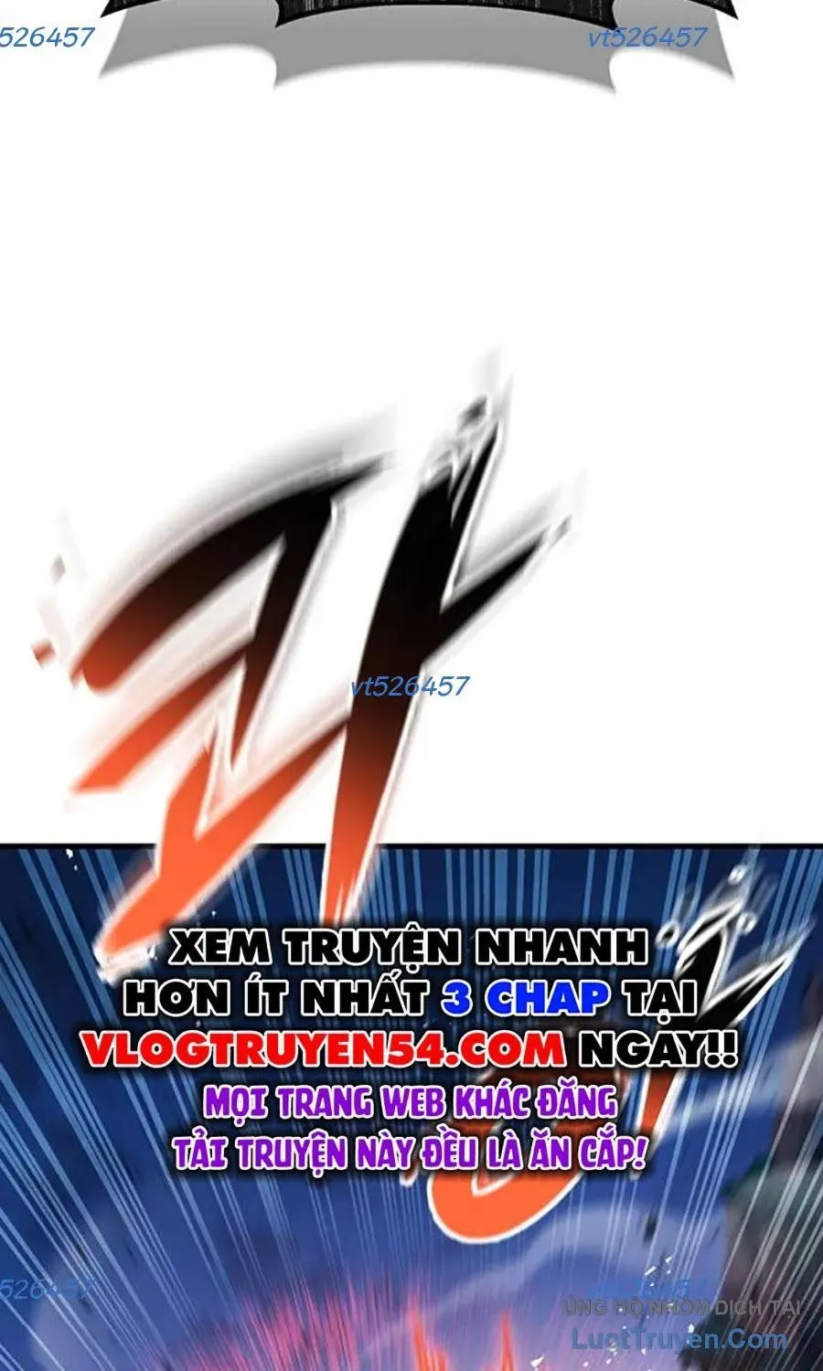 Thanh Kiếm Của Hoàng Đế - Chapter 106 - Page 7