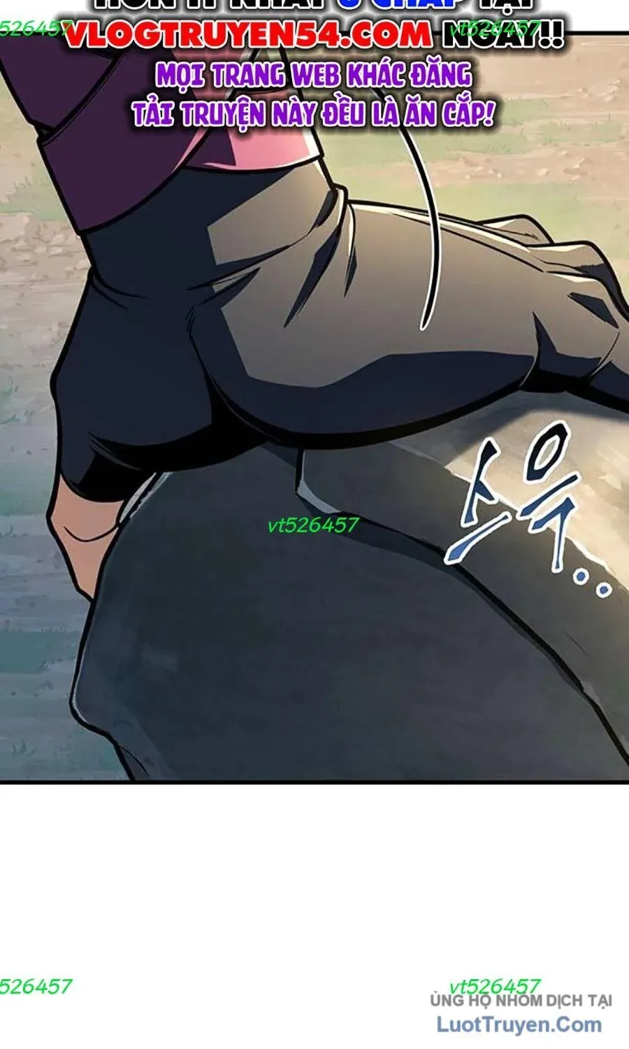 Thanh Kiếm Của Hoàng Đế - Chapter 106 - Page 72