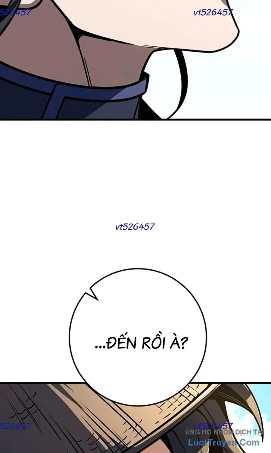 Thanh Kiếm Của Hoàng Đế - Chapter 106 - Page 74