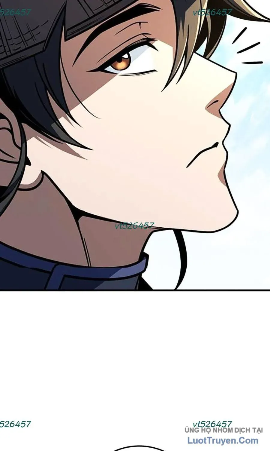 Thanh Kiếm Của Hoàng Đế - Chapter 106 - Page 75