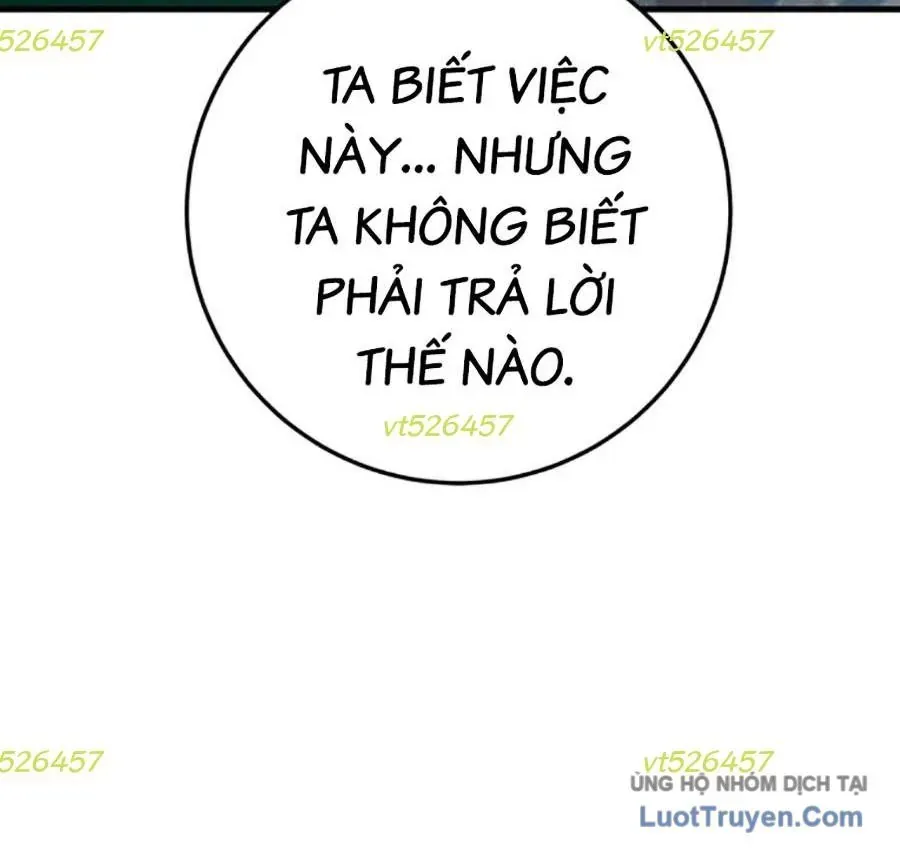 Thanh Kiếm Của Hoàng Đế - Chapter 106 - Page 79
