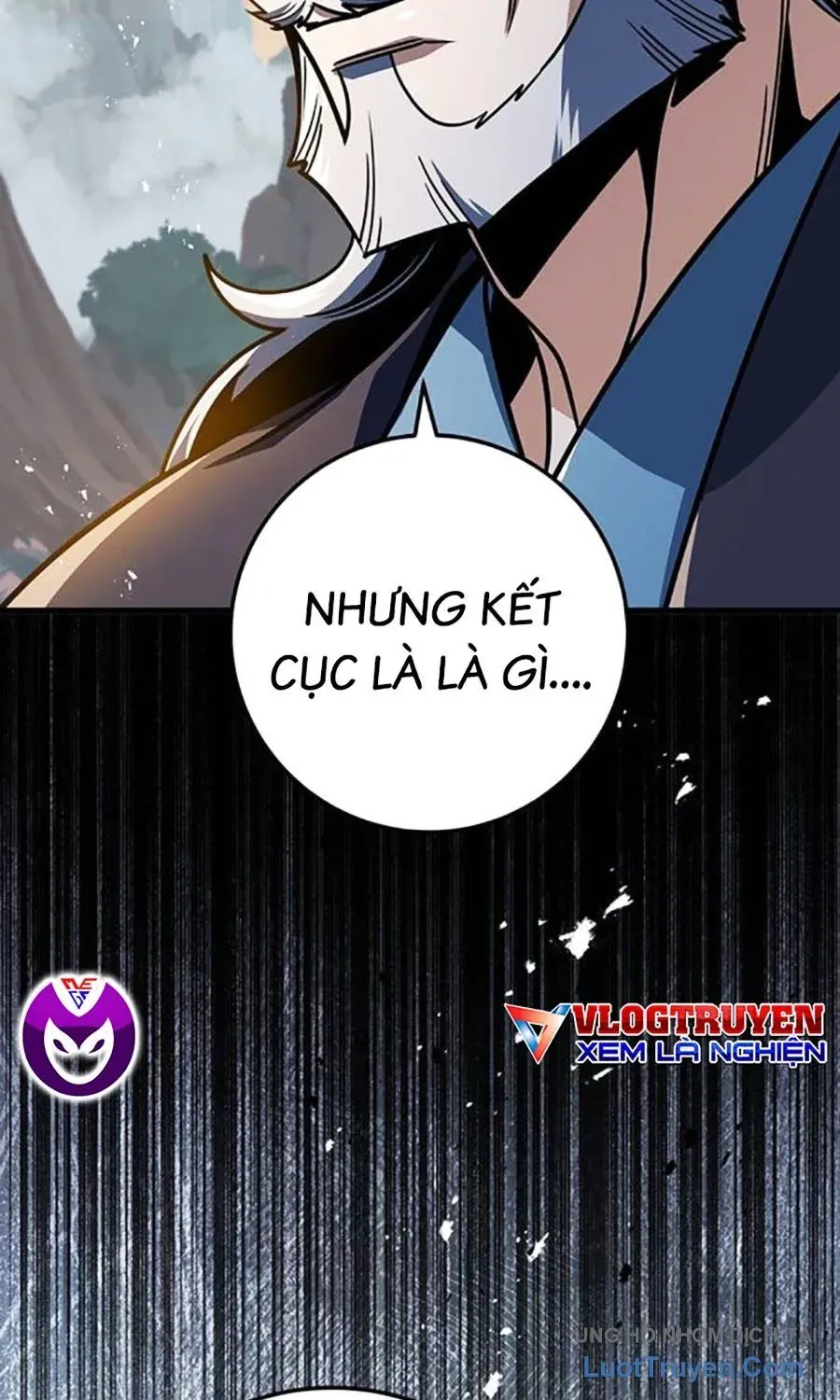 Thanh Kiếm Của Hoàng Đế - Chapter 106 - Page 86