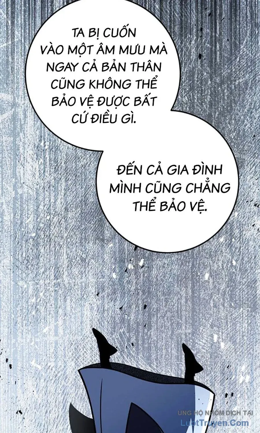 Thanh Kiếm Của Hoàng Đế - Chapter 106 - Page 87