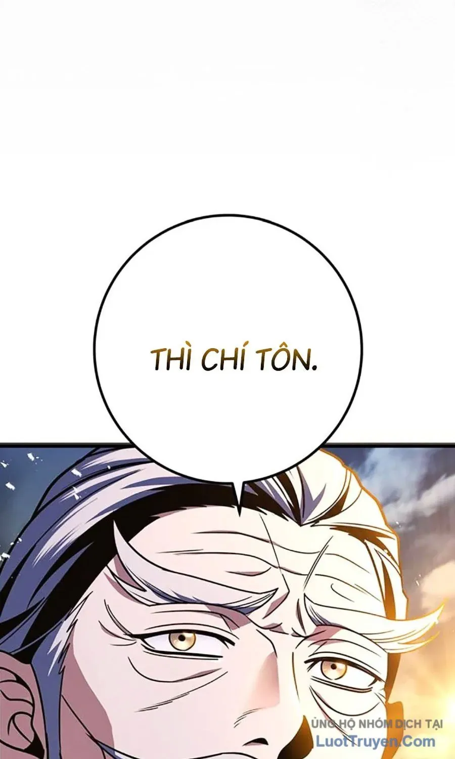 Thanh Kiếm Của Hoàng Đế - Chapter 106 - Page 89