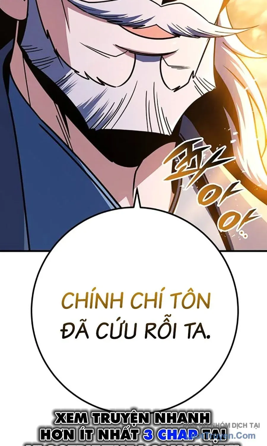 Thanh Kiếm Của Hoàng Đế - Chapter 106 - Page 90