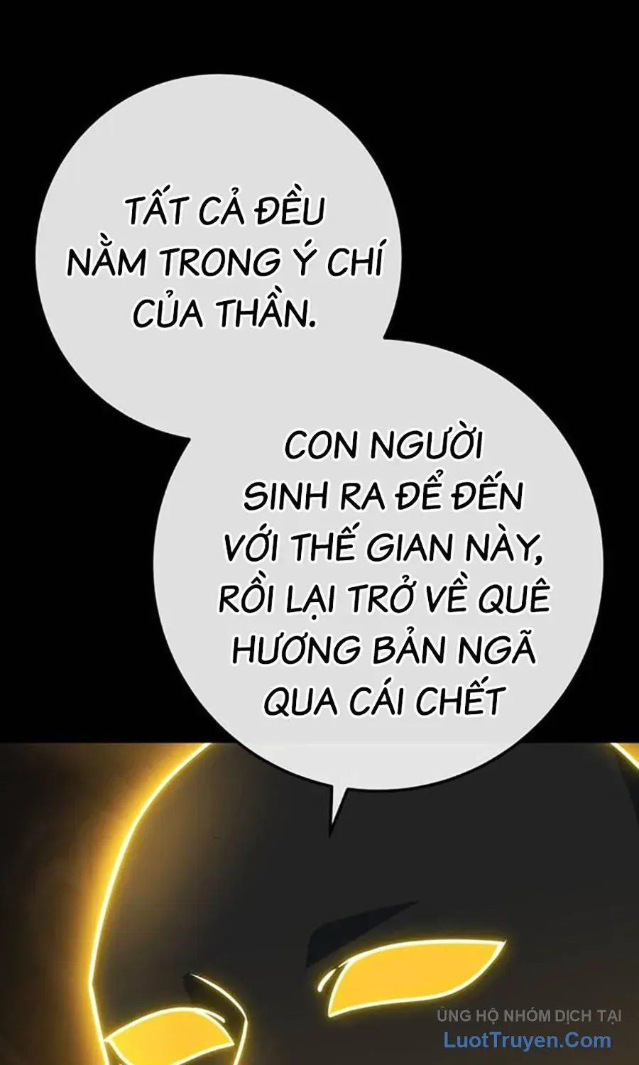 Thanh Kiếm Của Hoàng Đế - Chapter 107 - Page 100