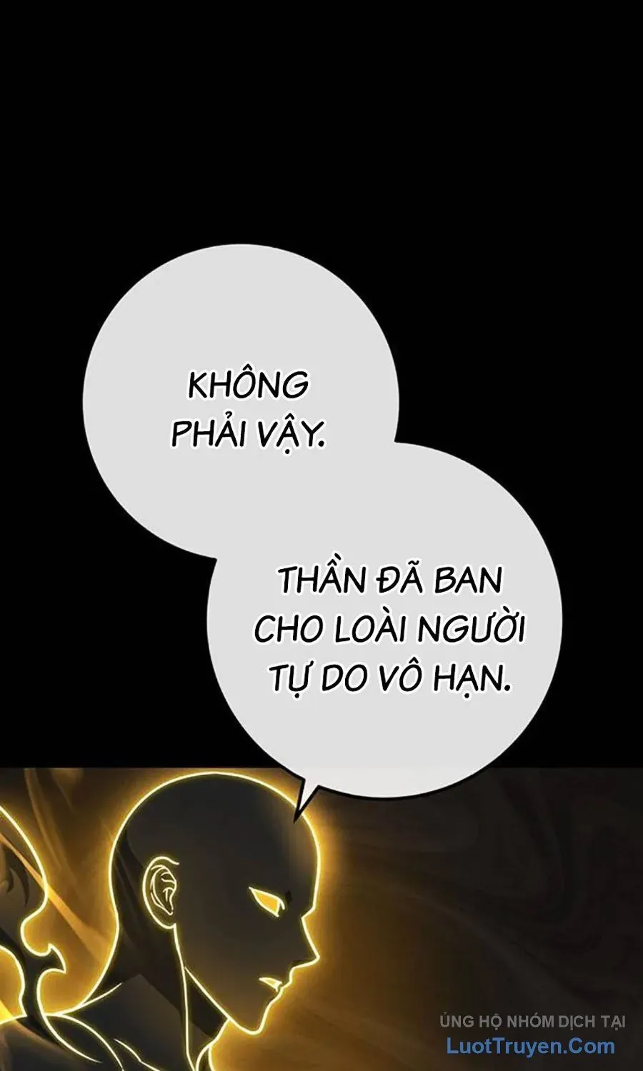 Thanh Kiếm Của Hoàng Đế - Chapter 107 - Page 113