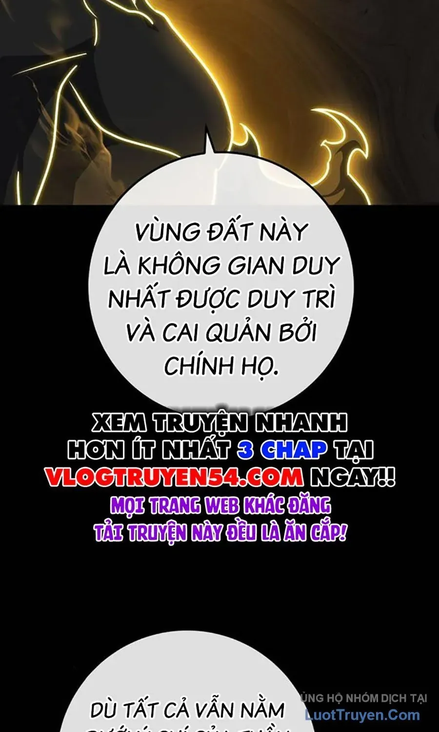 Thanh Kiếm Của Hoàng Đế - Chapter 107 - Page 114