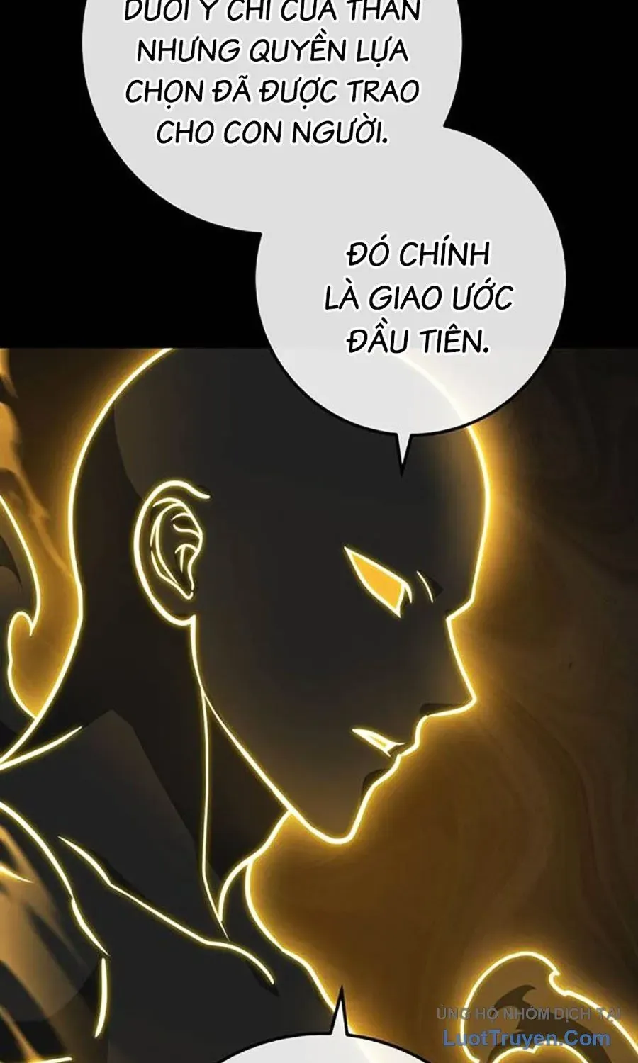 Thanh Kiếm Của Hoàng Đế - Chapter 107 - Page 115