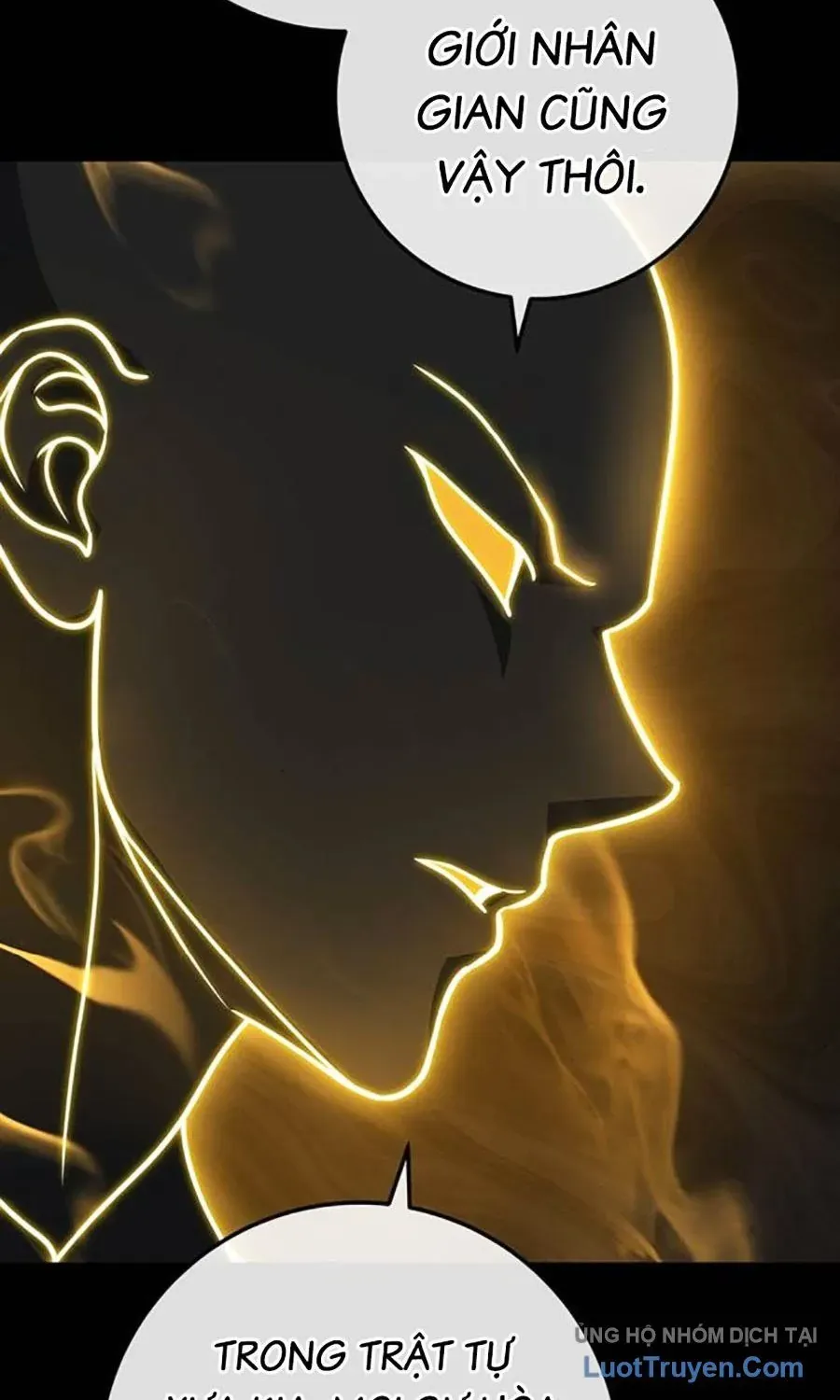 Thanh Kiếm Của Hoàng Đế - Chapter 107 - Page 117