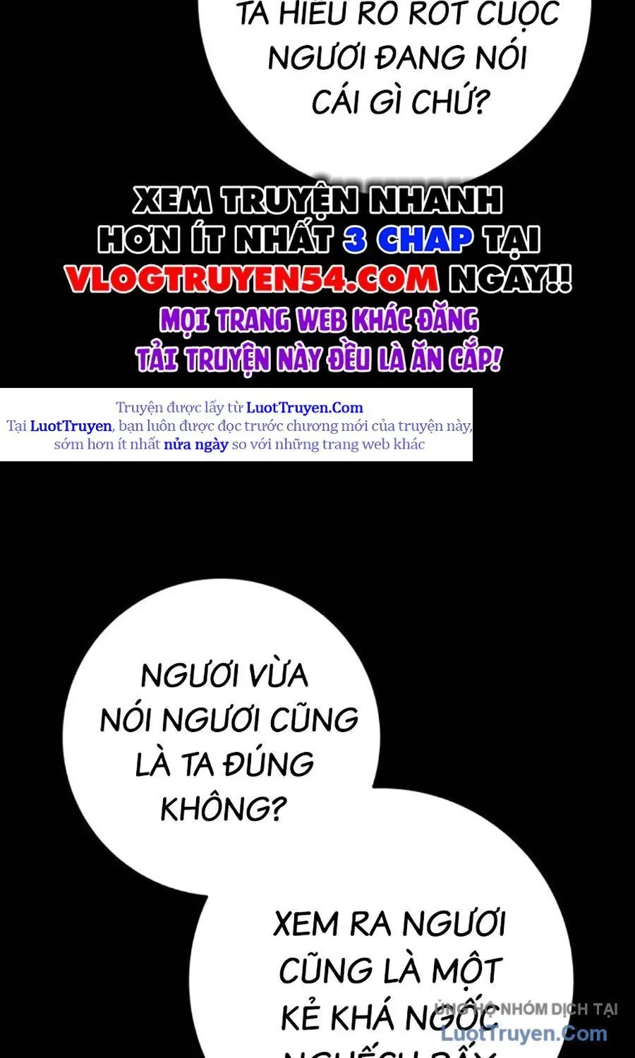 Thanh Kiếm Của Hoàng Đế - Chapter 107 - Page 131