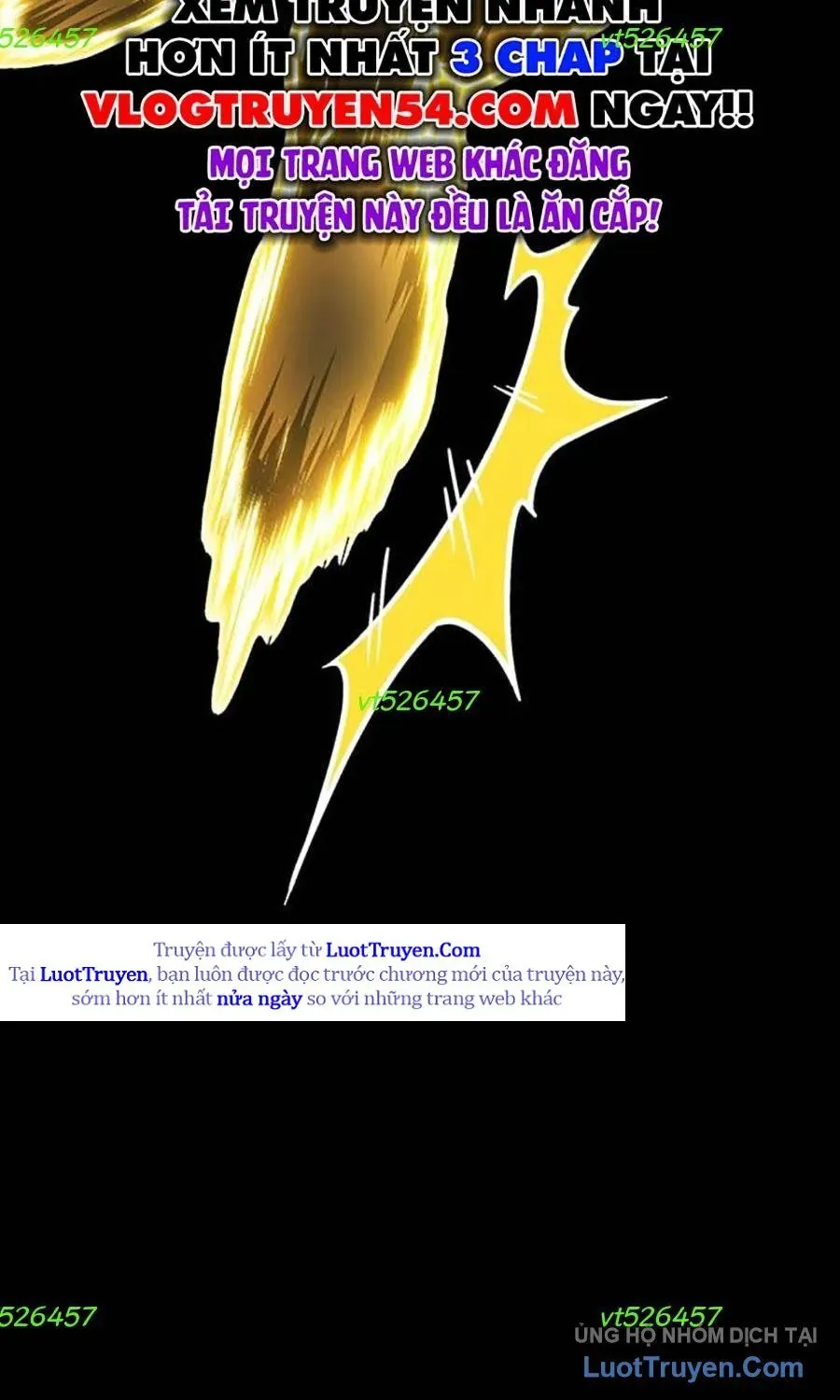 Thanh Kiếm Của Hoàng Đế - Chapter 107 - Page 142