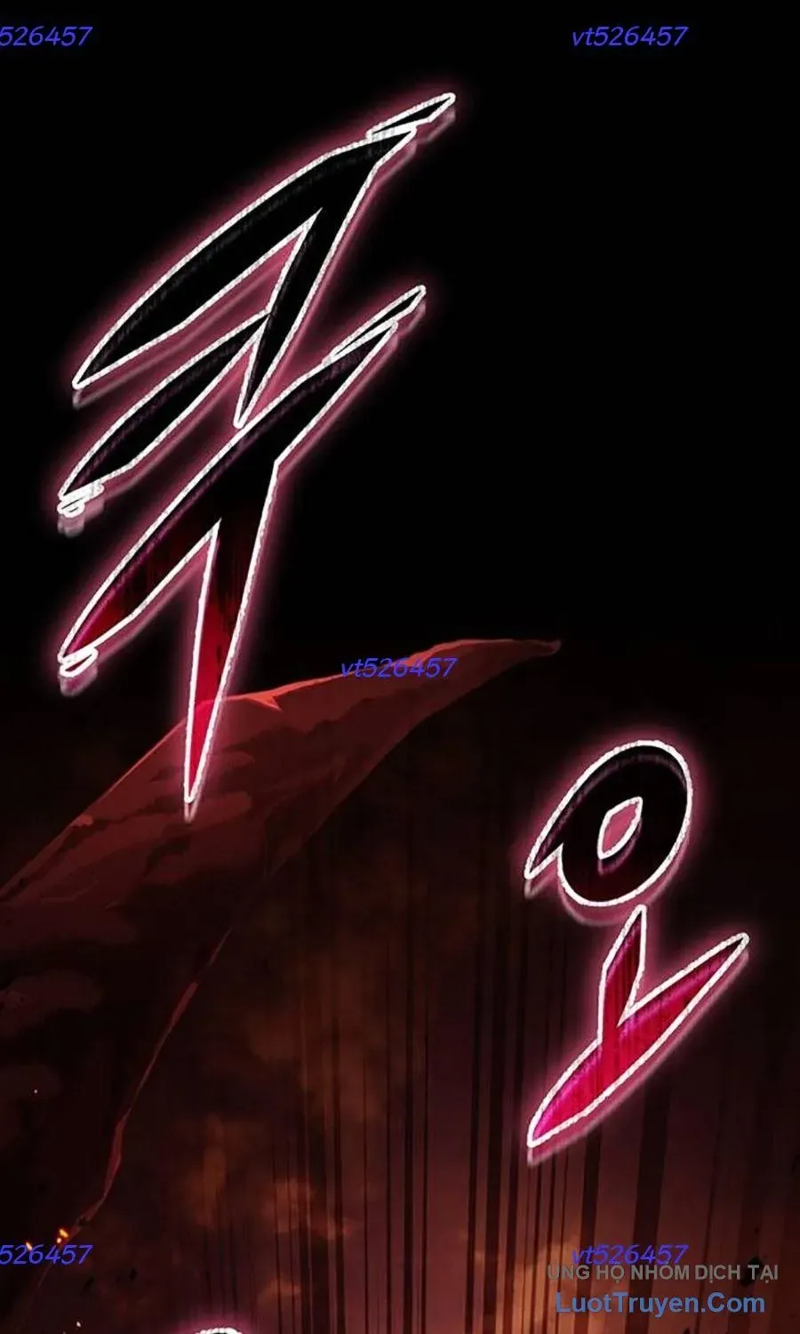 Thanh Kiếm Của Hoàng Đế - Chapter 107 - Page 143