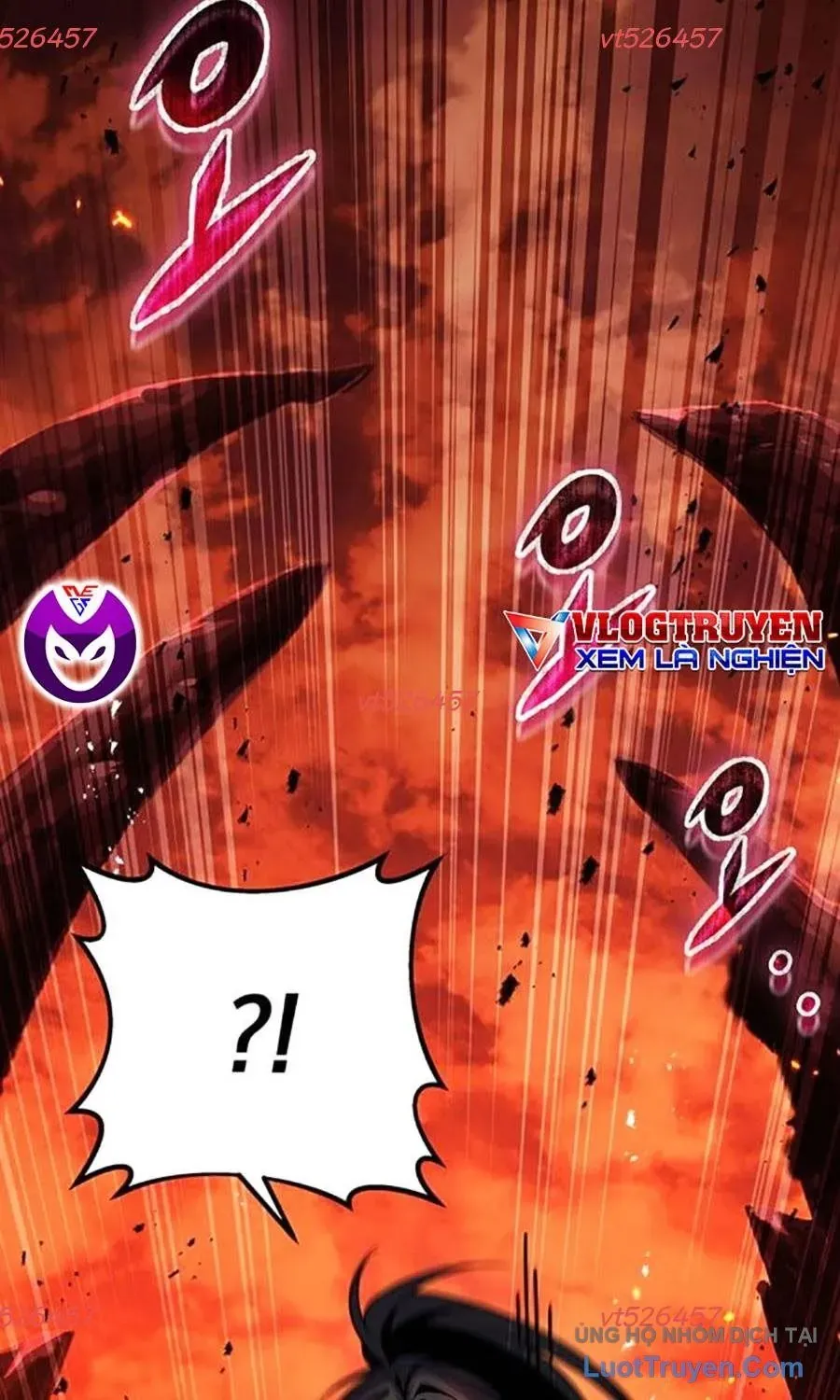 Thanh Kiếm Của Hoàng Đế - Chapter 107 - Page 144