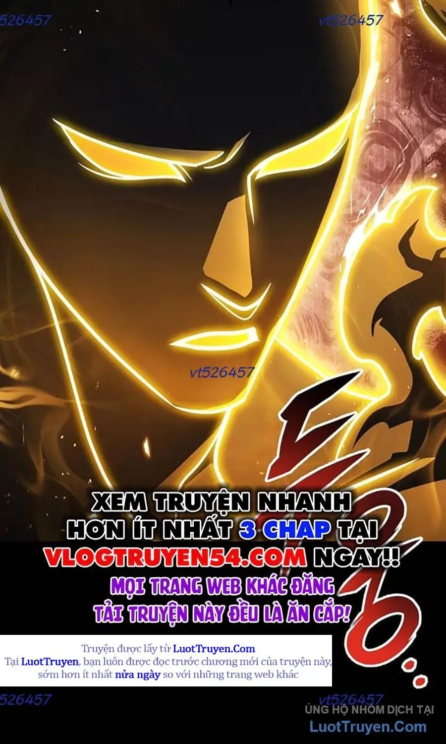 Thanh Kiếm Của Hoàng Đế - Chapter 107 - Page 147