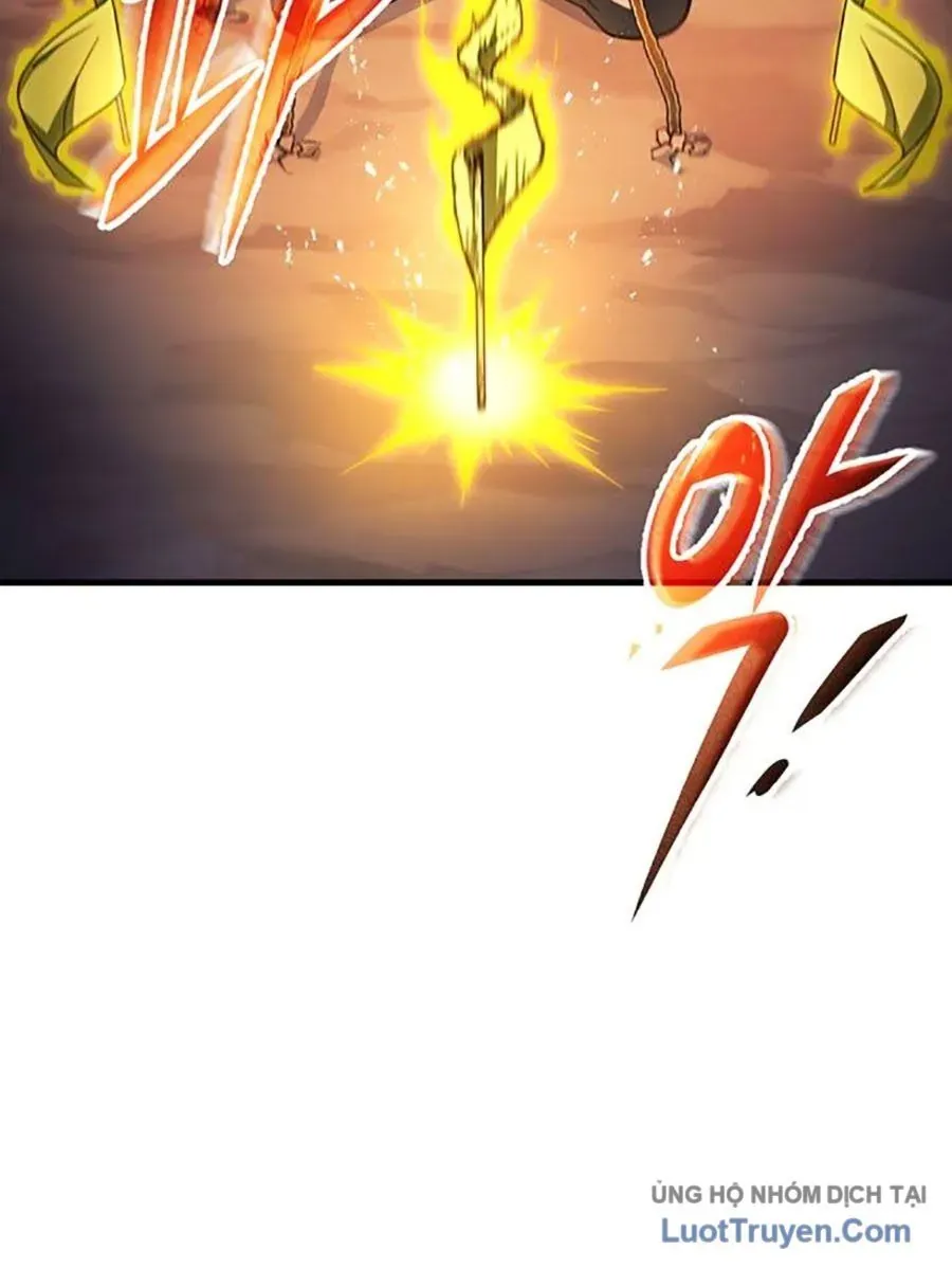 Thanh Kiếm Của Hoàng Đế - Chapter 107 - Page 20