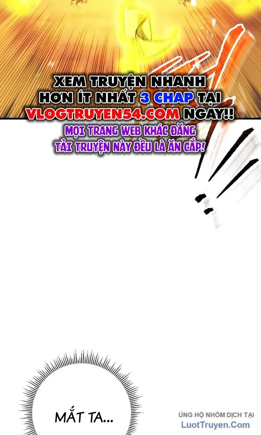 Thanh Kiếm Của Hoàng Đế - Chapter 107 - Page 22