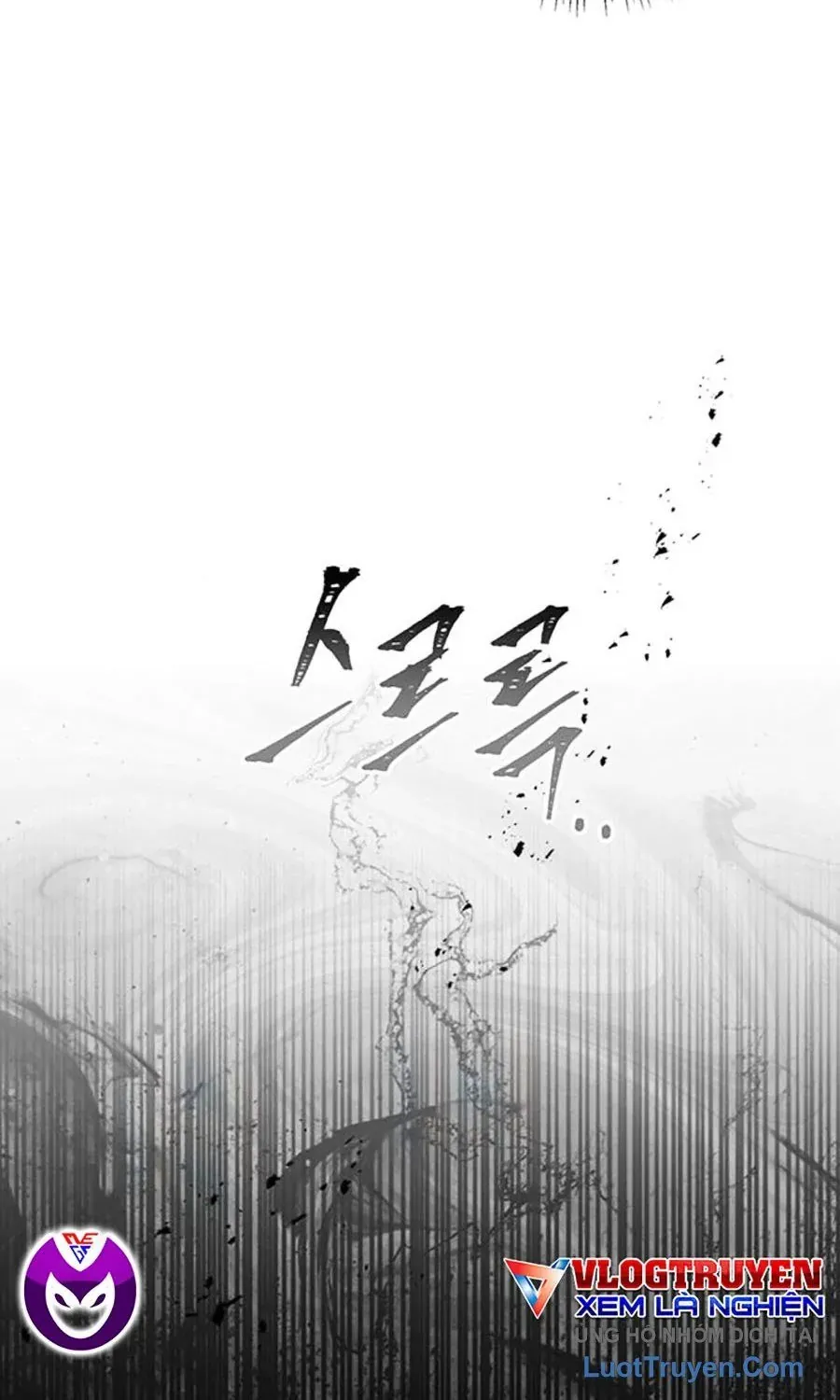 Thanh Kiếm Của Hoàng Đế - Chapter 107 - Page 24