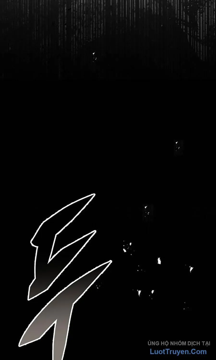 Thanh Kiếm Của Hoàng Đế - Chapter 107 - Page 25