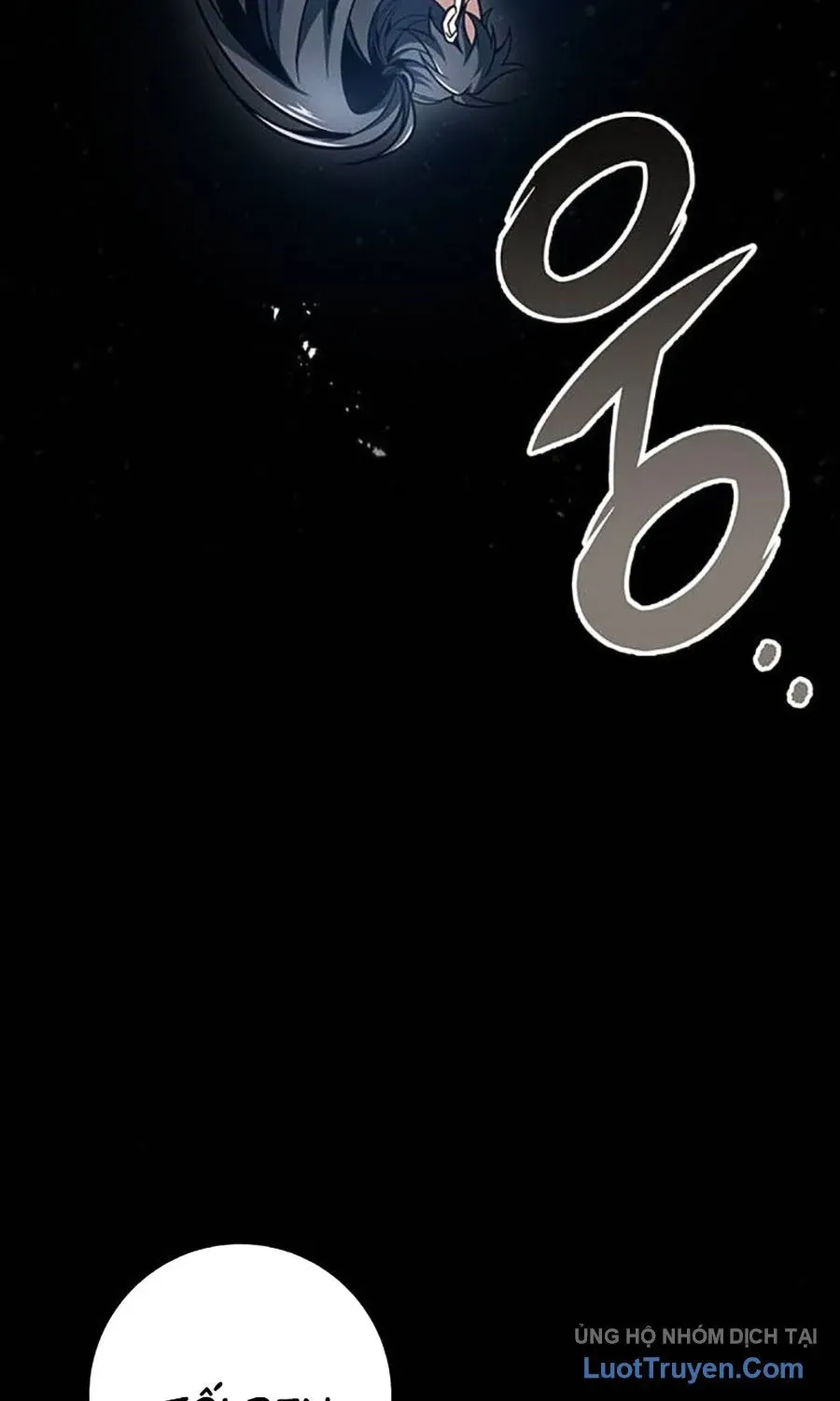 Thanh Kiếm Của Hoàng Đế - Chapter 107 - Page 27