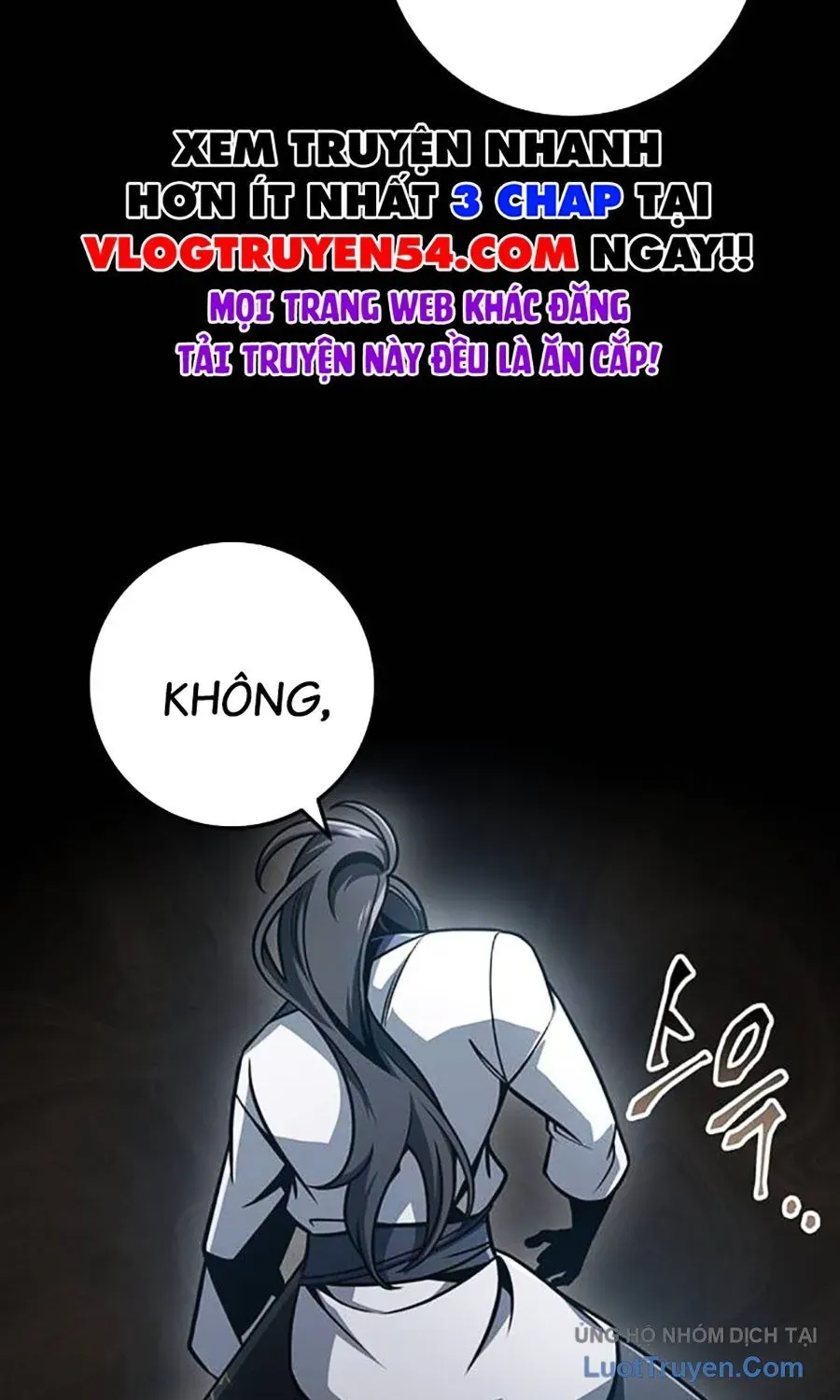 Thanh Kiếm Của Hoàng Đế - Chapter 107 - Page 29