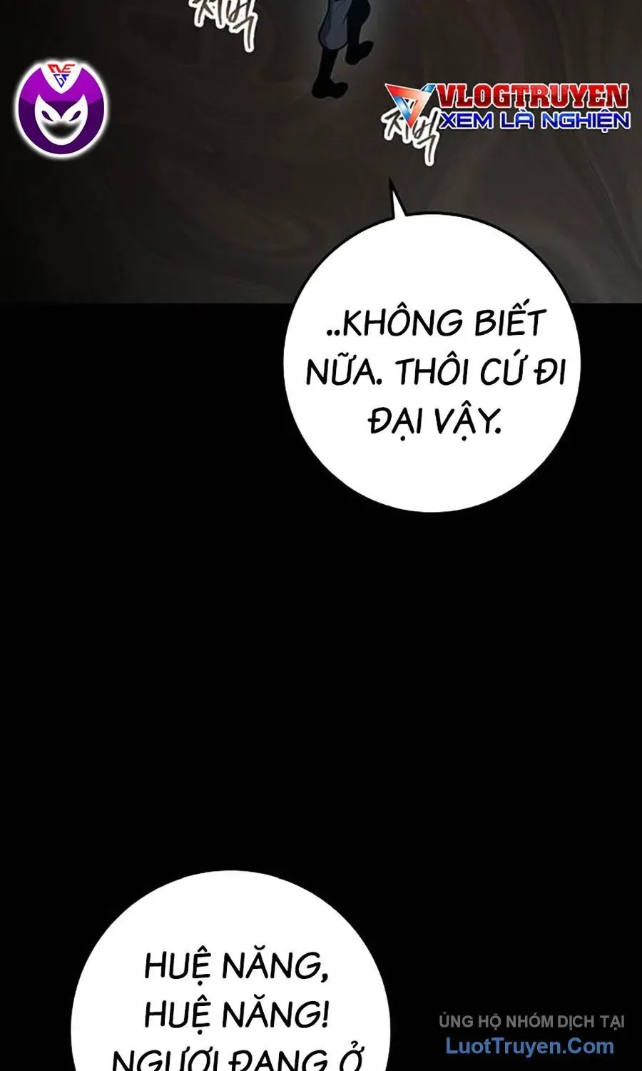 Thanh Kiếm Của Hoàng Đế - Chapter 107 - Page 33