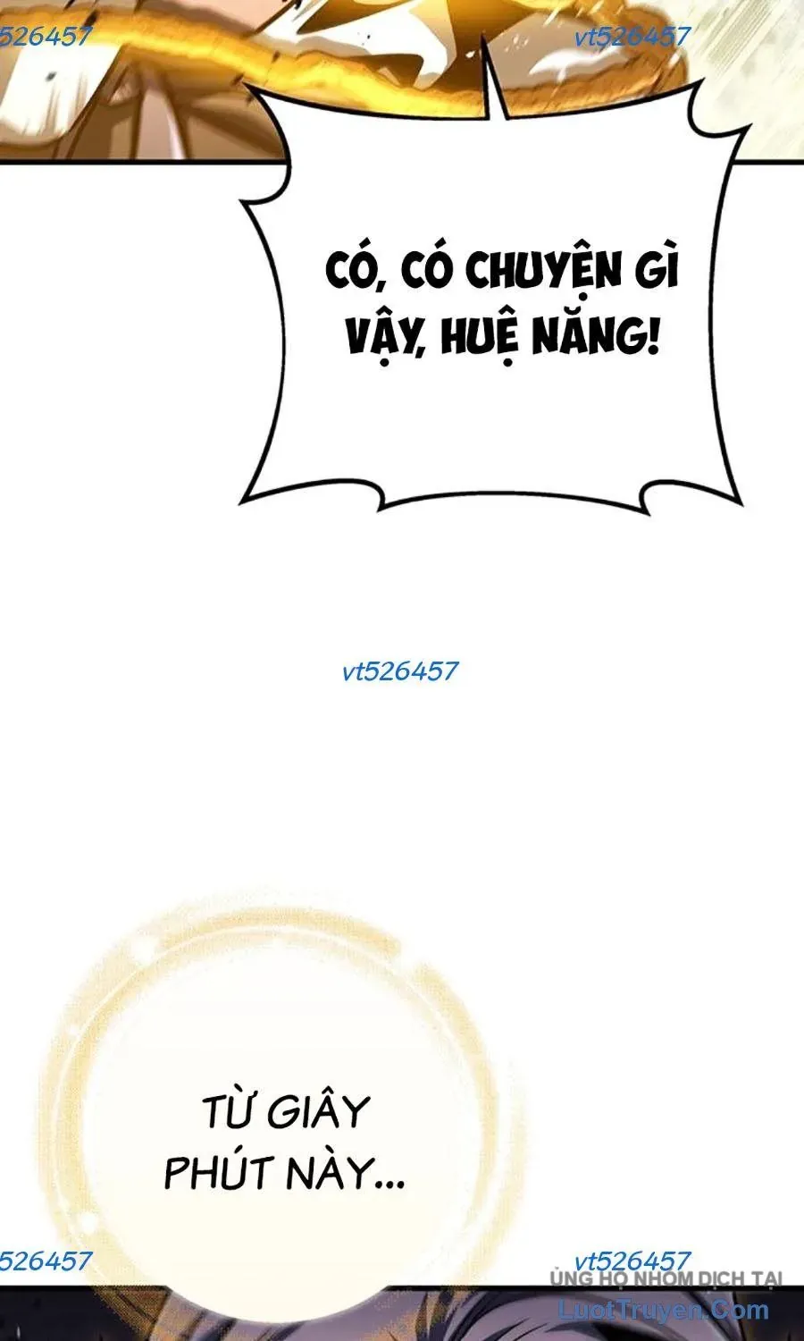 Thanh Kiếm Của Hoàng Đế - Chapter 107 - Page 4