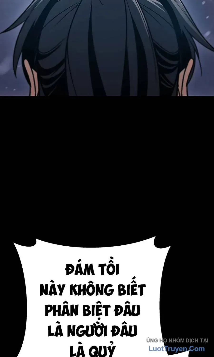 Thanh Kiếm Của Hoàng Đế - Chapter 107 - Page 56