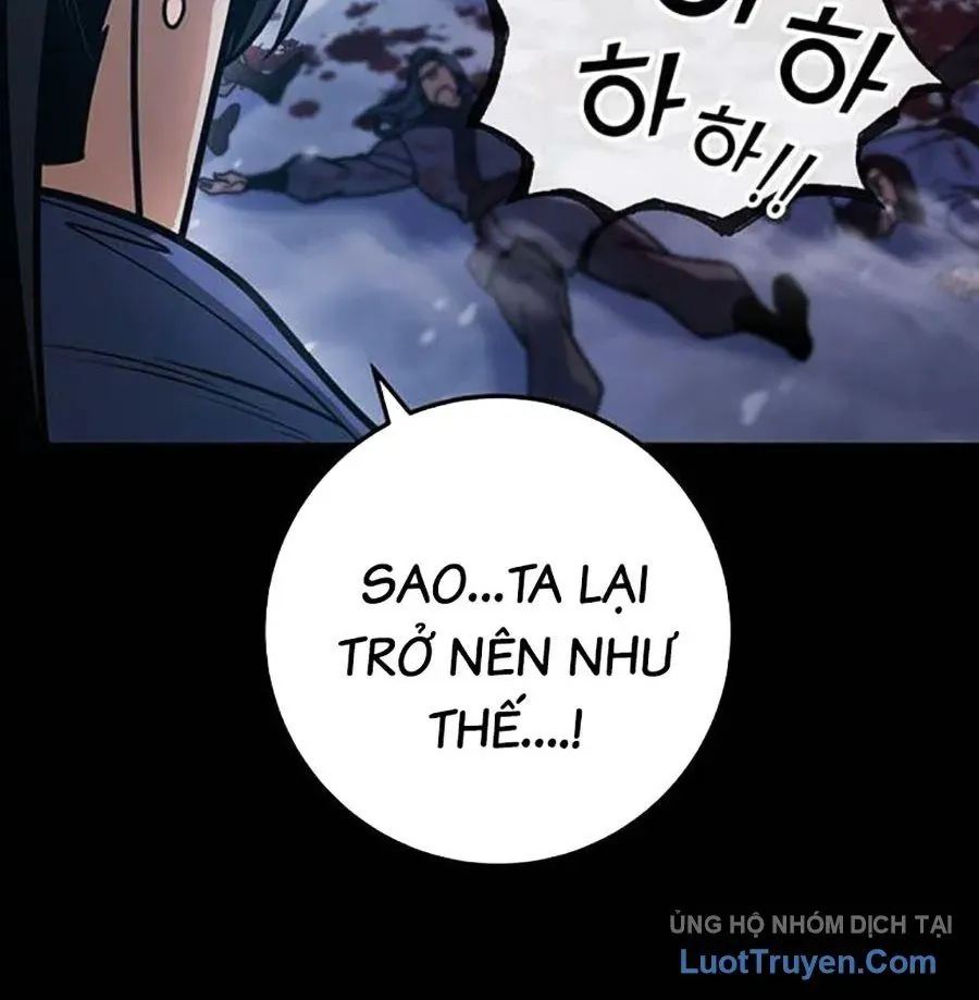 Thanh Kiếm Của Hoàng Đế - Chapter 107 - Page 60