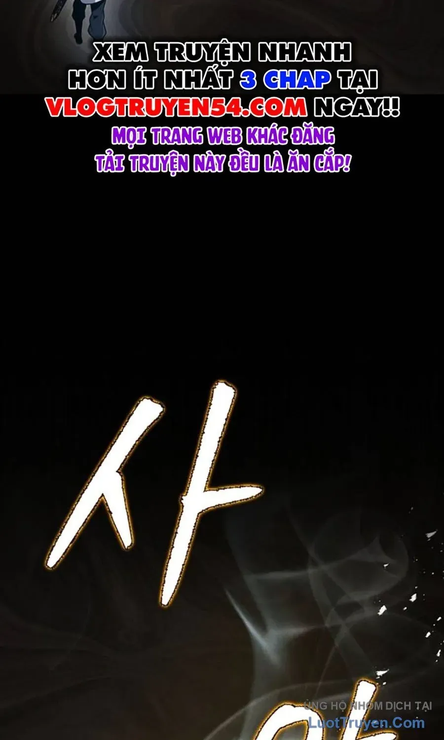 Thanh Kiếm Của Hoàng Đế - Chapter 107 - Page 62