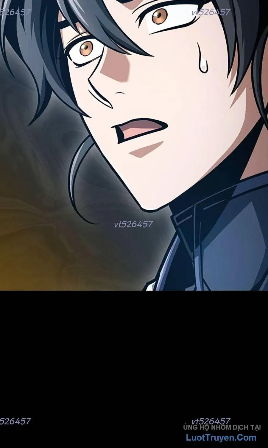 Thanh Kiếm Của Hoàng Đế - Chapter 107 - Page 65