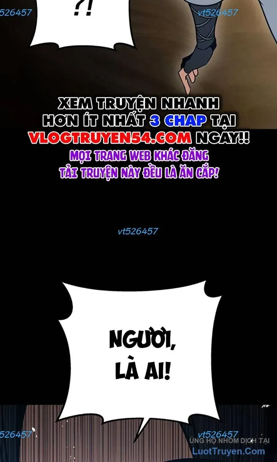 Thanh Kiếm Của Hoàng Đế - Chapter 107 - Page 67